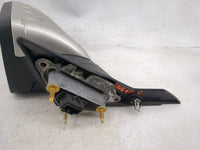 2008-2009 Ford Taurus Driver Side View Mirror - Left Door Mirror OEM Used - Oemusedautoparts1.com