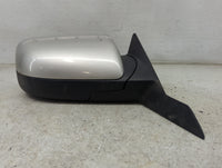 2008-2009 Ford Taurus Passenger Side View Mirror - Right Door Mirror OEM Used - Oemusedautoparts1.com