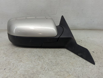 compare product 2008-2009 Ford Taurus Passenger Side View Mirror - Right Door Mirror OEM Used