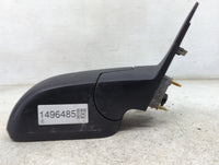 2008-2009 Ford Taurus Passenger Side View Mirror - Right Door Mirror OEM Used - Oemusedautoparts1.com