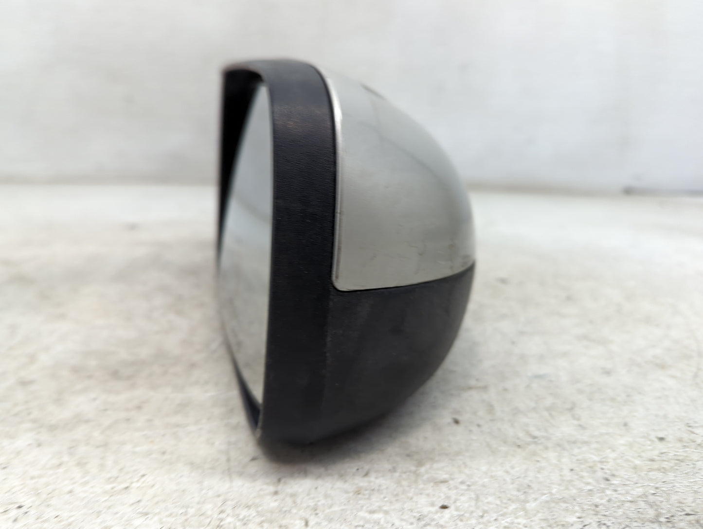 2008-2009 Ford Taurus Passenger Side View Mirror - Right Door Mirror OEM Used - Oemusedautoparts1.com