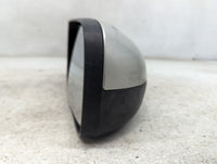 2008-2009 Ford Taurus Passenger Side View Mirror - Right Door Mirror OEM Used - Oemusedautoparts1.com