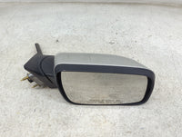 2008-2009 Ford Taurus Passenger Side View Mirror - Right Door Mirror OEM Used - Oemusedautoparts1.com