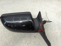 2008 Ford Taurus Passenger Side View Mirror - Right Door Mirror OEM Used - Oemusedautoparts1.com