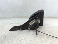 2008 Ford Taurus Passenger Side View Mirror - Right Door Mirror OEM Used - Oemusedautoparts1.com