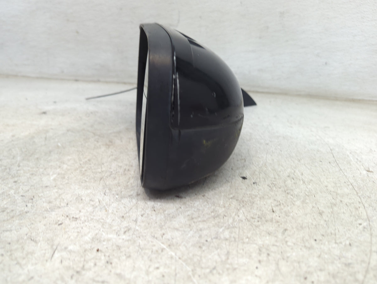2008 Ford Taurus Passenger Side View Mirror - Right Door Mirror OEM Used - Oemusedautoparts1.com