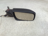2008 Ford Taurus Passenger Side View Mirror - Right Door Mirror OEM Used - Oemusedautoparts1.com