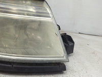 2008 Ford Taurus Passenger Right Oem Head Light Headlight Lamp - Oemusedautoparts1.com