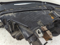 2008 Ford Taurus Passenger Right Oem Head Light Headlight Lamp - Oemusedautoparts1.com