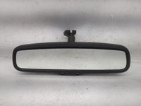 2008 Ford Taurus Interior Rear View Mirror Replacement OEM P/N:E4 015892 GNTX-455 Fits OEM Used Auto Parts - Oemusedautopart