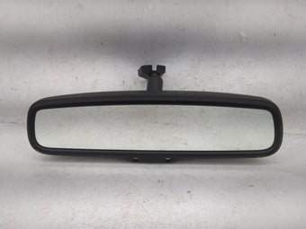 compare product 2008 Ford Taurus Interior Rear View Mirror Replacement OEM P/N:E4 015892 GNTX-455 Fits OEM Used Auto Parts