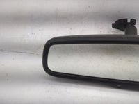 2008 Ford Taurus Interior Rear View Mirror Replacement OEM P/N:E4 015892 GNTX-455 Fits OEM Used Auto Parts - Oemusedautopart