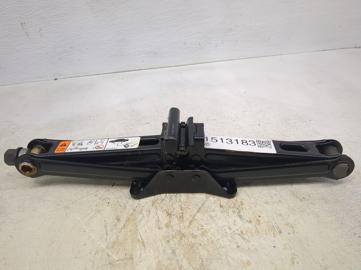 2008 Ford Taurus 1513183 - Oemusedautoparts1.com