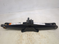 2008 Ford Taurus 1513183 - Oemusedautoparts1.com