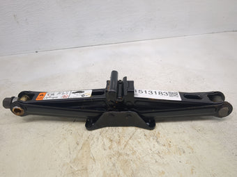 compare product 2008 Ford Taurus 1513183
