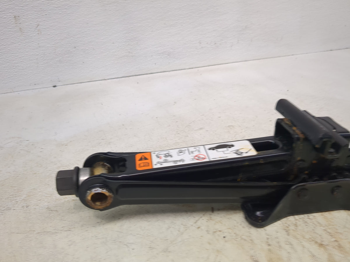 2008 Ford Taurus 1513183 - Oemusedautoparts1.com