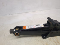 2008 Ford Taurus 1513183 - Oemusedautoparts1.com