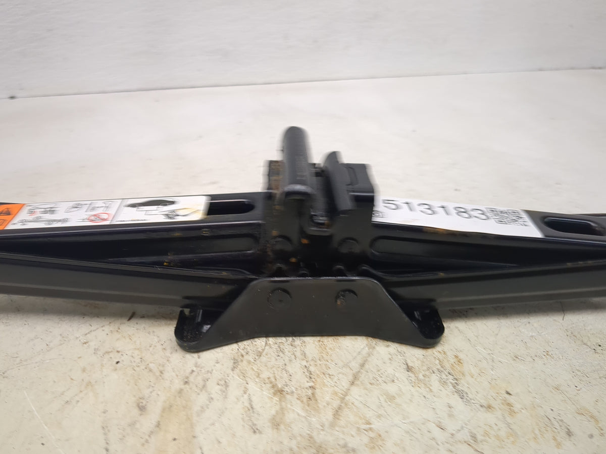 2008 Ford Taurus 1513183 - Oemusedautoparts1.com