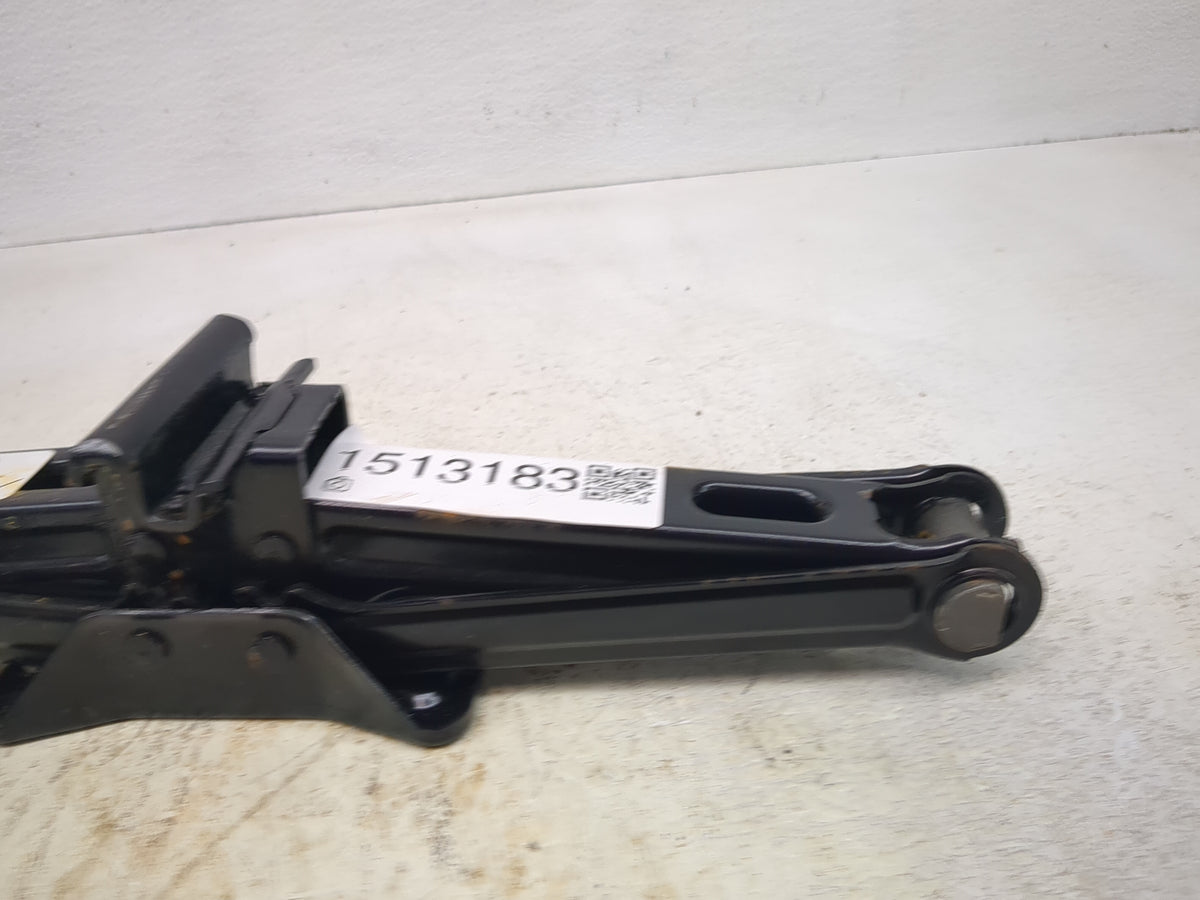 2008 Ford Taurus 1513183 - Oemusedautoparts1.com