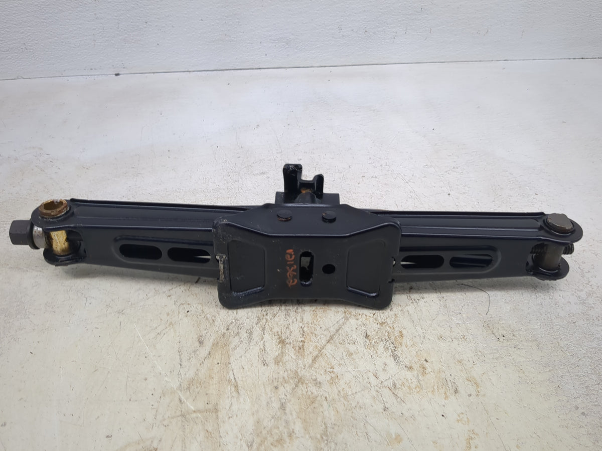 2008 Ford Taurus 1513183 - Oemusedautoparts1.com