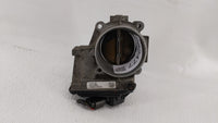 2008-2012 Ford Taurus Throttle Body P/N:7T4E-9F991-FA 7T4E-9F991-GA Fits Fits 2007 2008 2009 2010 2011 2012 2013 2014 OEM Us