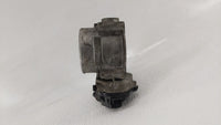 2008-2012 Ford Taurus Throttle Body P/N:7T4E-9F991-FA 7T4E-9F991-GA Fits Fits 2007 2008 2009 2010 2011 2012 2013 2014 OEM Us