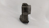 2008-2012 Ford Taurus Throttle Body P/N:7T4E-9F991-FA 7T4E-9F991-GA Fits Fits 2007 2008 2009 2010 2011 2012 2013 2014 OEM Us