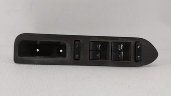 compare product 2008-2009 Ford Taurus Master Power Window Switch Replacement Driver Side Left P/N:6F9T-14540-BA3JA6 Fits OEM Used Auto Parts