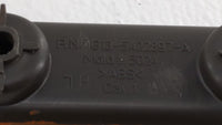 2008-2009 Ford Taurus Master Power Window Switch Replacement Driver Side Left P/N:6F9T-14540-BA3JA6 Fits OEM Used Auto Parts