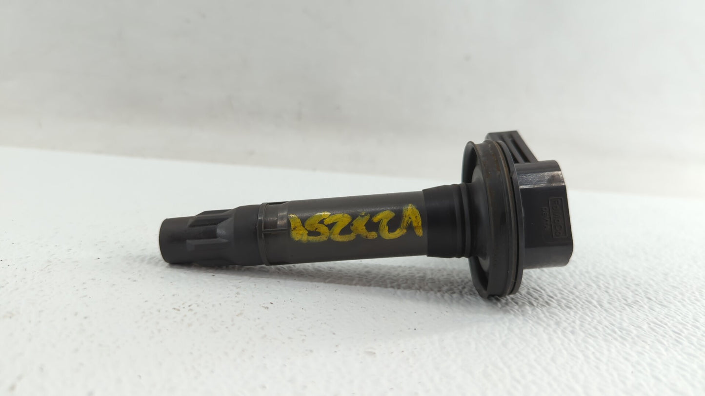 2008-2016 Ford Taurus Ignition Coil Igniter Pack - Oemusedautoparts1.com