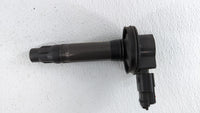 2008-2016 Ford Taurus Ignition Coil Igniter Pack - Oemusedautoparts1.com