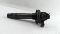 2008-2016 Ford Taurus Ignition Coil Igniter Pack - Oemusedautoparts1.com