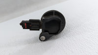 2008-2016 Ford Taurus Ignition Coil Igniter Pack - Oemusedautoparts1.com