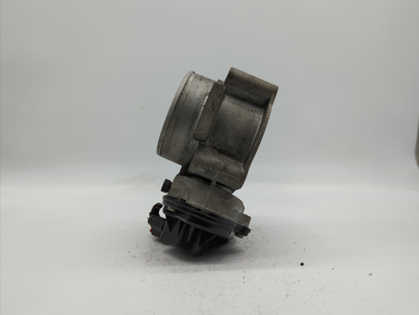 2008-2012 Ford Taurus Throttle Body P/N:7T4E-9F991-FA 7T4E-9F991-GA Fits Fits 2007 2008 2009 2010 2011 2012 2013 2014 OEM Us