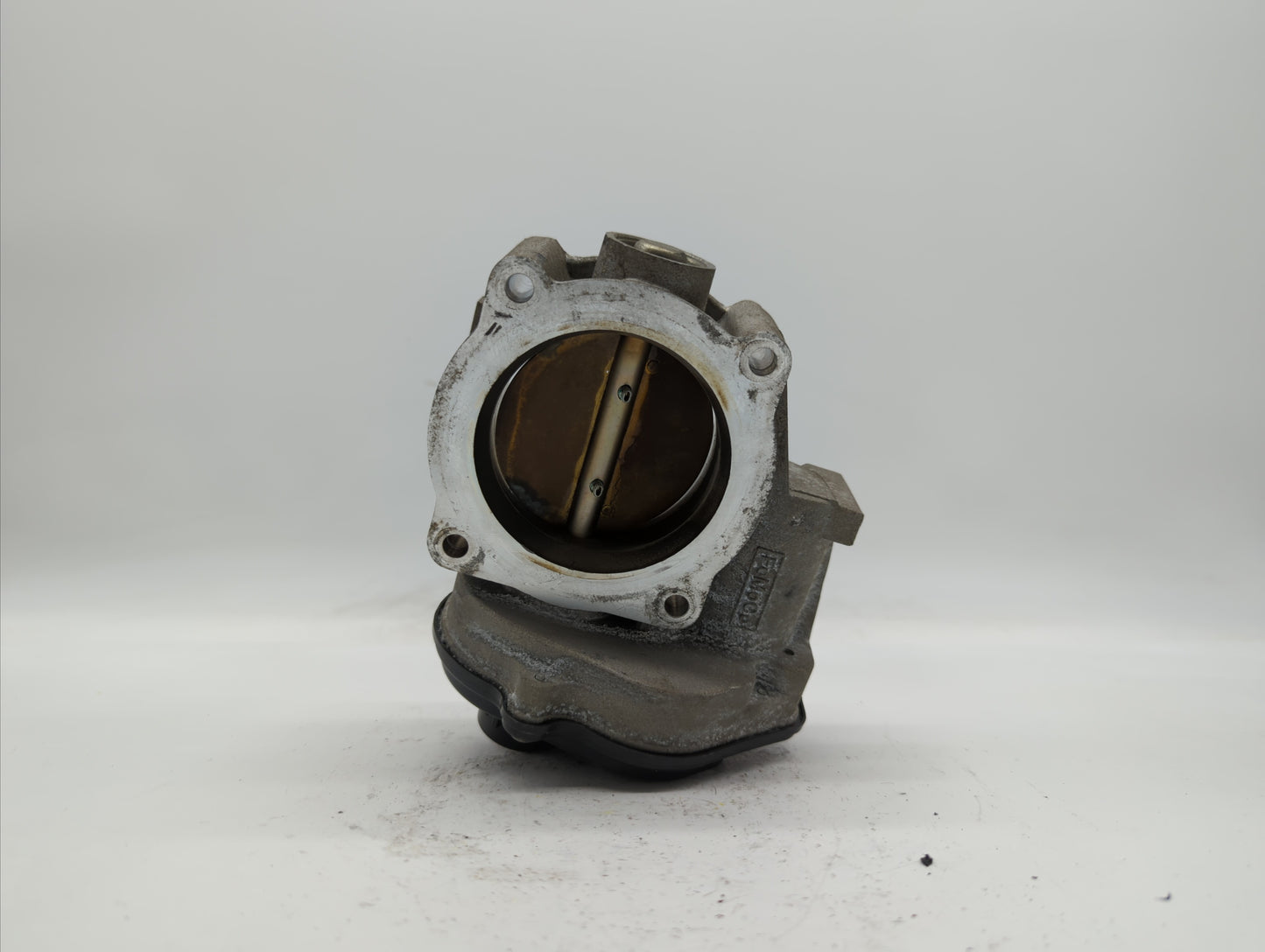 2008-2012 Ford Taurus Throttle Body P/N:7T4E-9F991-FA 7T4E-9F991-GA Fits Fits 2007 2008 2009 2010 2011 2012 2013 2014 OEM Us