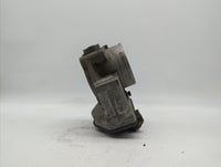 2008-2012 Ford Taurus Throttle Body P/N:7T4E-9F991-FA 7T4E-9F991-GA Fits Fits 2007 2008 2009 2010 2011 2012 2013 2014 OEM Us