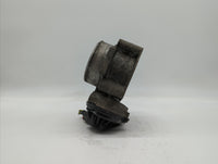 2008-2012 Ford Taurus Throttle Body P/N:7T4E-9F991-FA 7T4E-9F991-GA Fits Fits 2007 2008 2009 2010 2011 2012 2013 2014 OEM Us