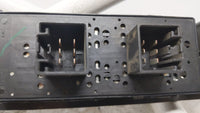 2008-2009 Ford Taurus Master Power Window Switch Replacement Driver Side Left Fits Fits 2005 2006 2007 2008 2009 OEM Used Au