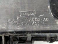 2008-2009 Ford Taurus Fusebox Fuse Box Panel Relay Module P/N:54-8799-30 8G1T-14A003-AC Fits Fits 2008 2009 OEM Used Auto Pa