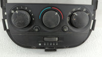 2008 Ford Taurus Master Power Window Switch Replacement Driver Side Left Fits OEM Used Auto Parts - Oemusedautoparts1.com