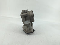 2008-2012 Ford Taurus Throttle Body P/N:7T4E-EC Fits Fits 2007 2008 2009 2010 2011 2012 2013 2014 OEM Used Auto Parts - Oemu