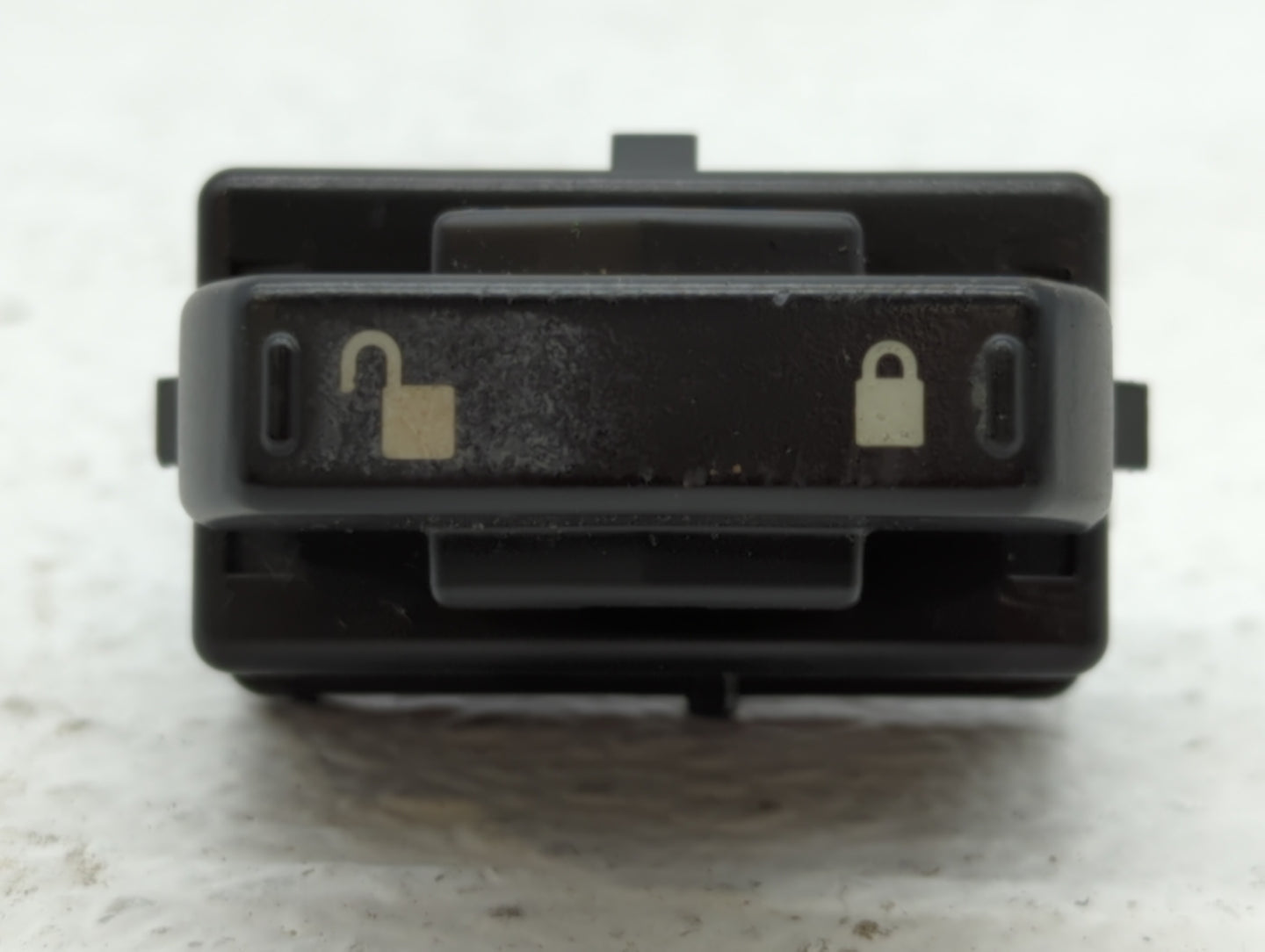 2008-2009 Ford Taurus Master Power Window Switch Replacement Driver Side Left P/N:5FT9T-14963-AF 8T53-5422897 Fits OEM Used 