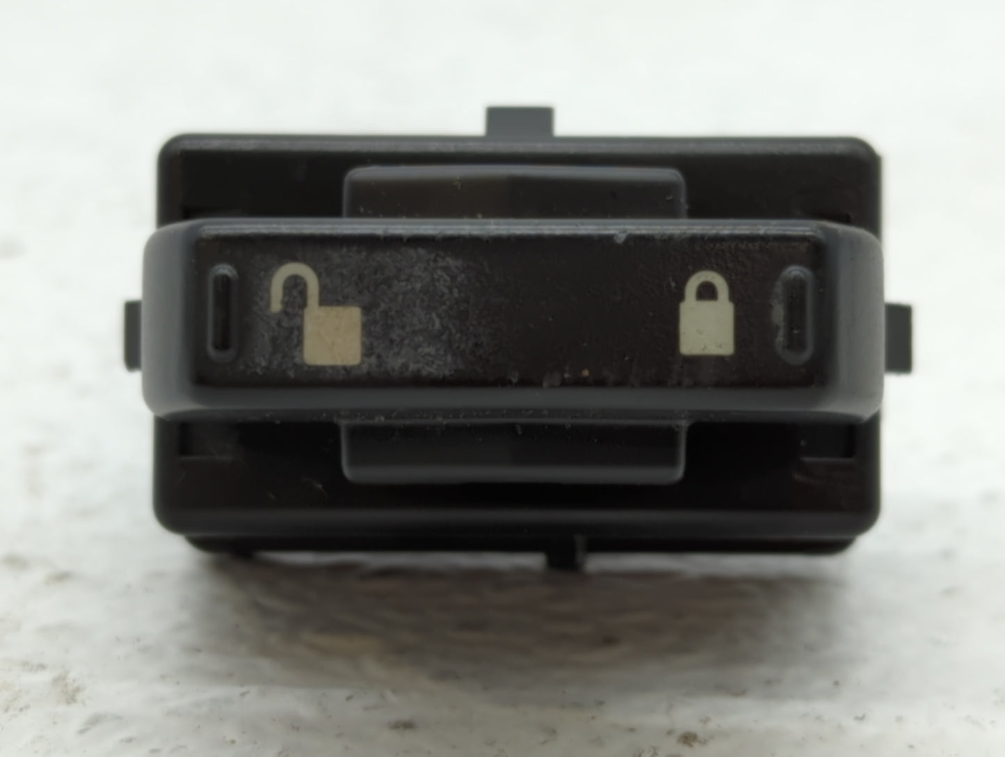 2008-2009 Ford Taurus Master Power Window Switch Replacement Driver Side Left P/N:5FT9T-14963-AF 8T53-5422897 Fits OEM Used 