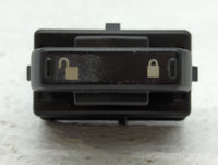 2008-2009 Ford Taurus Master Power Window Switch Replacement Driver Side Left P/N:5FT9T-14963-AF 8T53-5422897 Fits OEM Used 