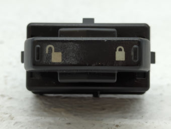 compare product 2008-2009 Ford Taurus Master Power Window Switch Replacement Driver Side Left P/N:5FT9T-14963-AF 8T53-5422897 Fits OEM Used Auto Parts