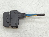 2008-2009 Ford Taurus Master Power Window Switch Replacement Driver Side Left P/N:5FT9T-14963-AF 8T53-5422897 Fits OEM Used 