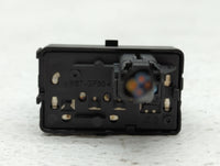 2008-2009 Ford Taurus Master Power Window Switch Replacement Driver Side Left P/N:5FT9T-14963-AF 8T53-5422897 Fits OEM Used 