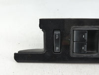 2008-2009 Ford Taurus Master Power Window Switch Replacement Driver Side Left P/N:5FT9T-14963-AF 8T53-5422897 Fits OEM Used 