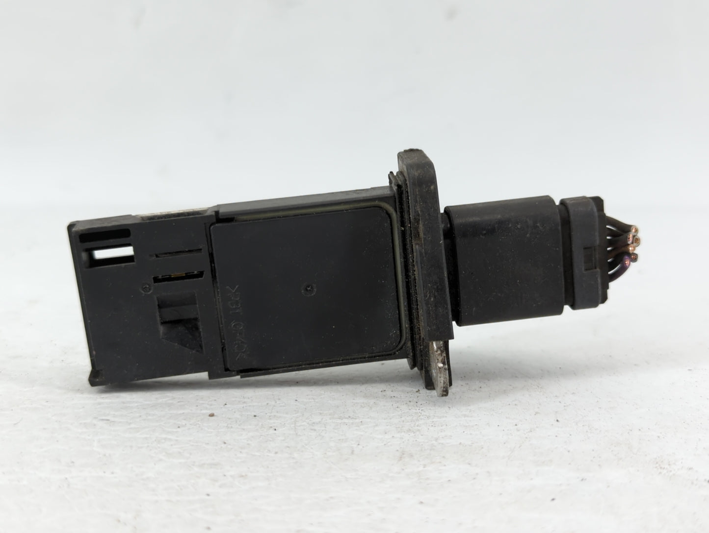 2008-2012 Ford Taurus Mass Air Flow Meter Maf - Oemusedautoparts1.com