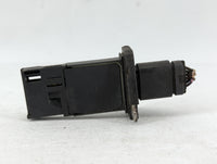 2008-2012 Ford Taurus Mass Air Flow Meter Maf - Oemusedautoparts1.com